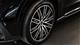 Billede af Mercedes-Benz EQE 350 EL AMG Premium Plus 4Matic 292HK 5d Aut.
