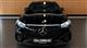 Billede af Mercedes-Benz EQE 350 EL AMG Premium Plus 4Matic 292HK 5d Aut.