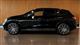 Billede af Mercedes-Benz EQE 350 EL AMG Premium Plus 4Matic 292HK 5d Aut.
