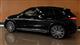 Billede af Mercedes-Benz EQE 350 EL AMG Premium Plus 4Matic 292HK 5d Aut.