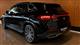 Billede af Mercedes-Benz EQE 350 EL AMG Premium Plus 4Matic 292HK 5d Aut.