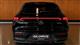 Billede af Mercedes-Benz EQE 350 EL AMG Premium Plus 4Matic 292HK 5d Aut.