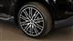 Billede af Mercedes-Benz EQE 350 EL AMG Premium Plus 4Matic 292HK 5d Aut.