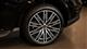 Billede af Mercedes-Benz EQE 350 EL AMG Premium Plus 4Matic 292HK 5d Aut.