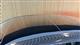 Billede af Mercedes-Benz EQE 350 EL AMG Premium Plus 4Matic 292HK 5d Aut.