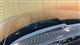Billede af Mercedes-Benz EQE 350 EL AMG Premium Plus 4Matic 292HK 5d Aut.