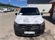 Billede af Mercedes-Benz Vito 114 A2 2,0 CDI RWD 9G-Tronic 136HK Van Aut.
