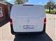 Billede af Mercedes-Benz Vito 114 A2 2,0 CDI RWD 9G-Tronic 136HK Van Aut.