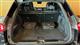Billede af Mercedes-Benz EQE 350 EL AMG Premium Plus 4Matic 292HK 5d Aut.