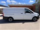 Billede af Mercedes-Benz Vito 114 A2 2,0 CDI RWD 9G-Tronic 136HK Van Aut.