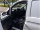 Billede af Mercedes-Benz Vito 114 A2 2,0 CDI RWD 9G-Tronic 136HK Van Aut.