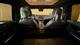 Billede af Mercedes-Benz EQE 350 EL AMG Premium Plus 4Matic 292HK 5d Aut.