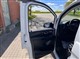 Billede af Mercedes-Benz Vito 114 A2 2,0 CDI RWD 9G-Tronic 136HK Van Aut.