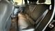 Billede af Mercedes-Benz EQE 350 EL AMG Premium Plus 4Matic 292HK 5d Aut.