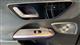 Billede af Mercedes-Benz EQE 350 EL AMG Premium Plus 4Matic 292HK 5d Aut.