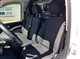 Billede af Mercedes-Benz Vito 114 A2 2,0 CDI RWD 9G-Tronic 136HK Van Aut.