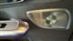 Billede af Mercedes-Benz EQE 350 EL AMG Premium Plus 4Matic 292HK 5d Aut.