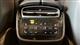 Billede af Mercedes-Benz EQE 350 EL AMG Premium Plus 4Matic 292HK 5d Aut.