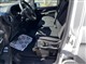 Billede af Mercedes-Benz Vito 114 A2 2,0 CDI RWD 9G-Tronic 136HK Van Aut.