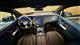 Billede af Mercedes-Benz EQE 350 EL AMG Premium Plus 4Matic 292HK 5d Aut.
