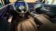 Billede af Mercedes-Benz EQE 350 EL AMG Premium Plus 4Matic 292HK 5d Aut.