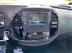 Billede af Mercedes-Benz Vito 114 A2 2,0 CDI RWD 9G-Tronic 136HK Van Aut.