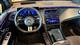 Billede af Mercedes-Benz EQE 350 EL AMG Premium Plus 4Matic 292HK 5d Aut.