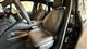 Billede af Mercedes-Benz EQE 350 EL AMG Premium Plus 4Matic 292HK 5d Aut.