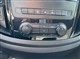Billede af Mercedes-Benz Vito 114 A2 2,0 CDI RWD 9G-Tronic 136HK Van Aut.