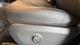 Billede af Mercedes-Benz EQE 350 EL AMG Premium Plus 4Matic 292HK 5d Aut.