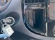 Billede af Mercedes-Benz Vito 114 A2 2,0 CDI RWD 9G-Tronic 136HK Van Aut.