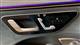 Billede af Mercedes-Benz EQE 350 EL AMG Premium Plus 4Matic 292HK 5d Aut.