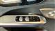 Billede af Mercedes-Benz EQE 350 EL AMG Premium Plus 4Matic 292HK 5d Aut.