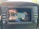 Billede af Mercedes-Benz Vito 114 A2 2,0 CDI RWD 9G-Tronic 136HK Van Aut.
