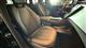Billede af Mercedes-Benz EQE 350 EL AMG Premium Plus 4Matic 292HK 5d Aut.