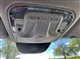 Billede af Mercedes-Benz Vito 114 A2 2,0 CDI RWD 9G-Tronic 136HK Van Aut.