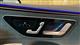 Billede af Mercedes-Benz EQE 350 EL AMG Premium Plus 4Matic 292HK 5d Aut.