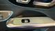 Billede af Mercedes-Benz EQE 350 EL AMG Premium Plus 4Matic 292HK 5d Aut.