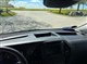 Billede af Mercedes-Benz Vito 114 A2 2,0 CDI RWD 9G-Tronic 136HK Van Aut.