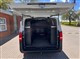 Billede af Mercedes-Benz Vito 114 A2 2,0 CDI RWD 9G-Tronic 136HK Van Aut.