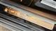Billede af Mercedes-Benz EQE 350 EL AMG Premium Plus 4Matic 292HK 5d Aut.
