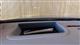 Billede af Mercedes-Benz EQE 350 EL AMG Premium Plus 4Matic 292HK 5d Aut.