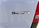 Billede af Mercedes-Benz Vito 114 A2 2,0 CDI RWD 9G-Tronic 136HK Van Aut.