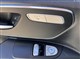 Billede af Mercedes-Benz Vito 114 A2 2,0 CDI RWD 9G-Tronic 136HK Van Aut.