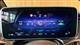 Billede af Mercedes-Benz EQE 350 EL AMG Premium Plus 4Matic 292HK 5d Aut.