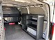 Billede af Mercedes-Benz Vito 114 A2 2,0 CDI RWD 9G-Tronic 136HK Van Aut.