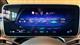 Billede af Mercedes-Benz EQE 350 EL AMG Premium Plus 4Matic 292HK 5d Aut.