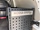 Billede af Mercedes-Benz Vito 114 A2 2,0 CDI RWD 9G-Tronic 136HK Van Aut.