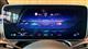 Billede af Mercedes-Benz EQE 350 EL AMG Premium Plus 4Matic 292HK 5d Aut.