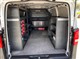 Billede af Mercedes-Benz Vito 114 A2 2,0 CDI RWD 9G-Tronic 136HK Van Aut.